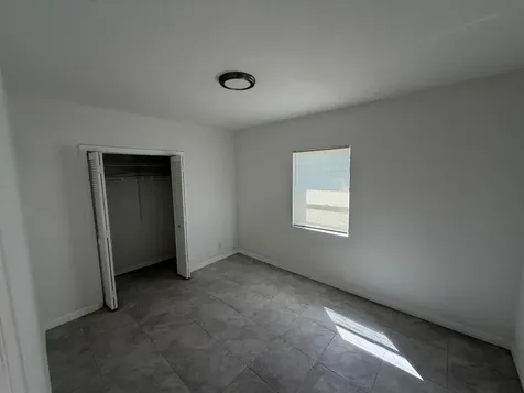 4002 Avenue Q Fort Pierce FL 34947