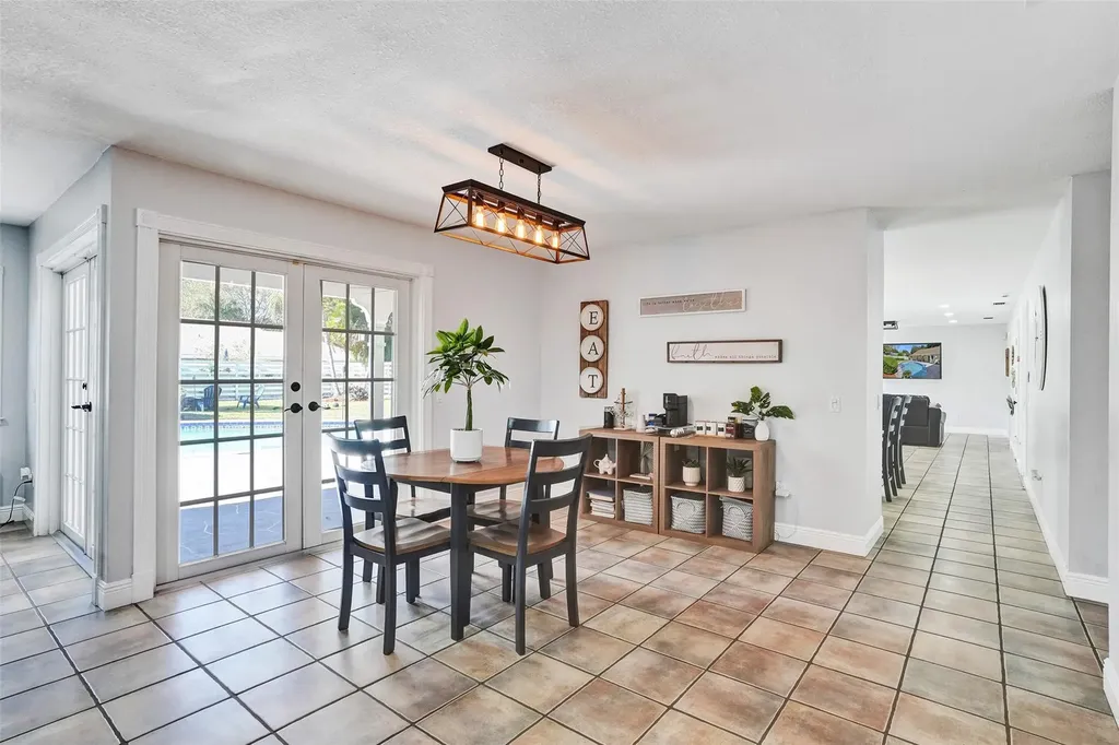 14930 SW 145th Street Miami FL 33196