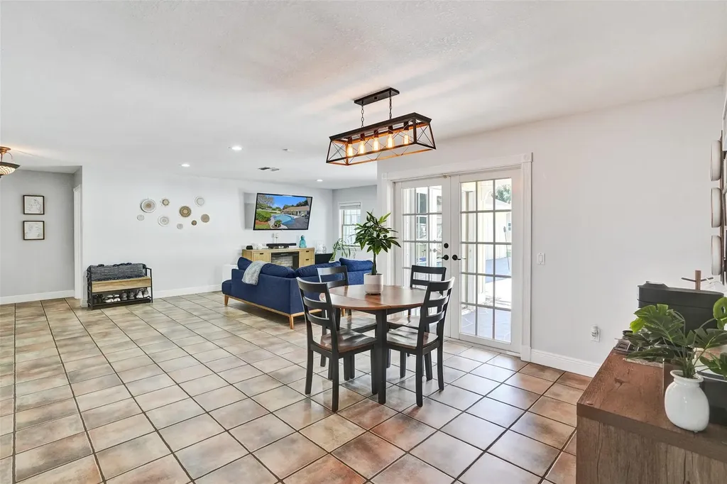 14930 SW 145th Street Miami FL 33196