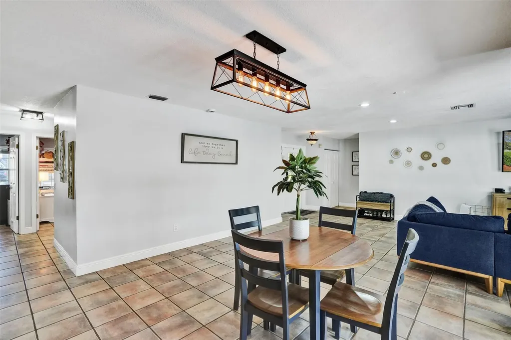 14930 SW 145th Street Miami FL 33196