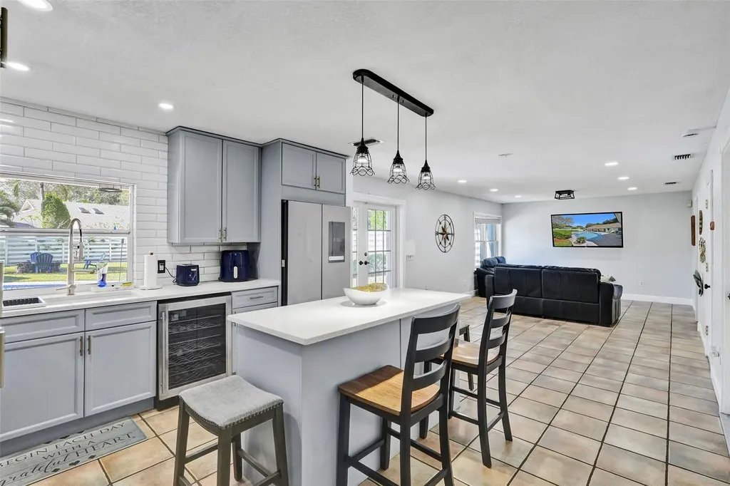 14930 SW 145th Street Miami FL 33196