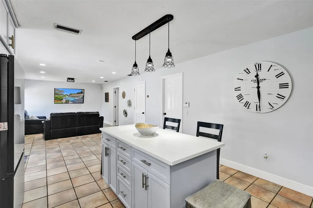 14930 SW 145th Street Miami FL 33196