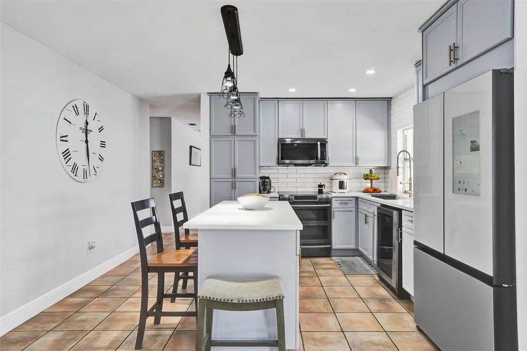 14930 SW 145th Street Miami FL 33196