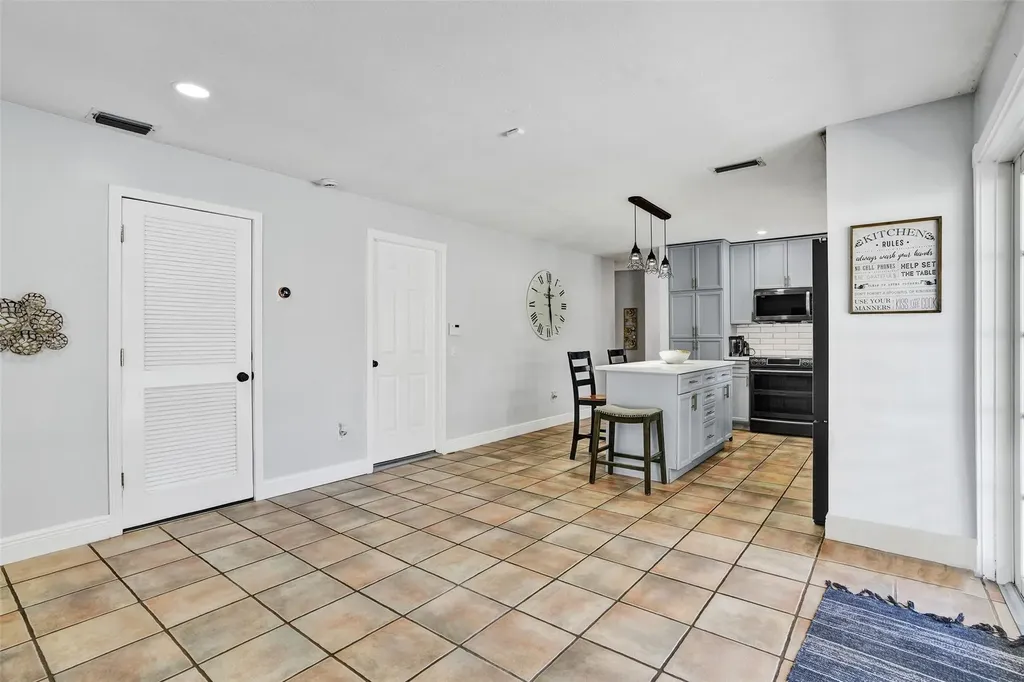 14930 SW 145th Street Miami FL 33196
