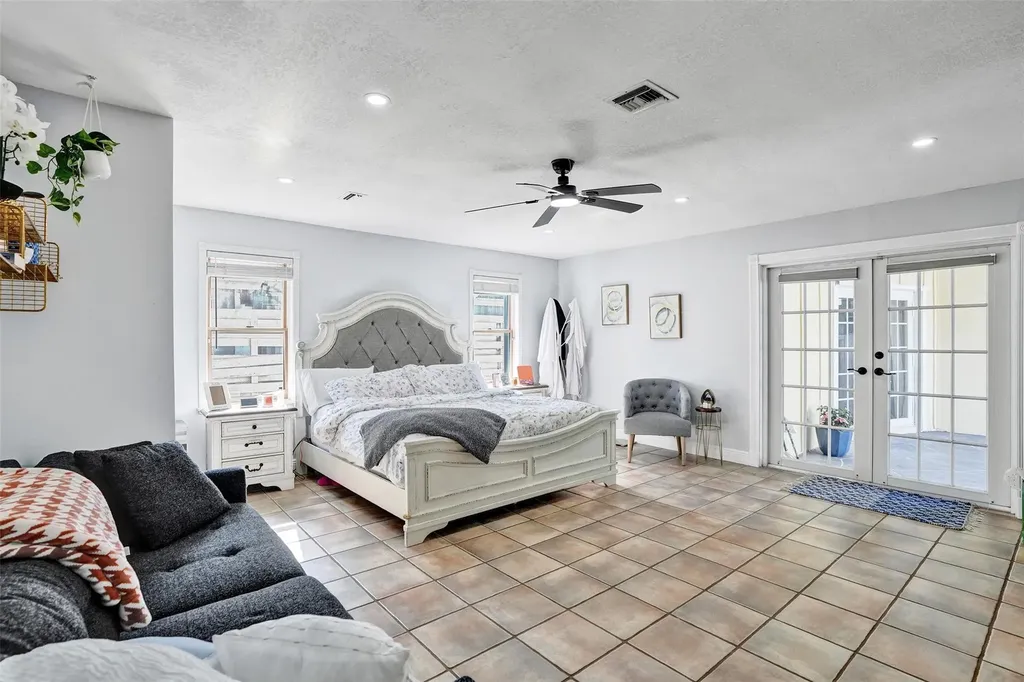 14930 SW 145th Street Miami FL 33196