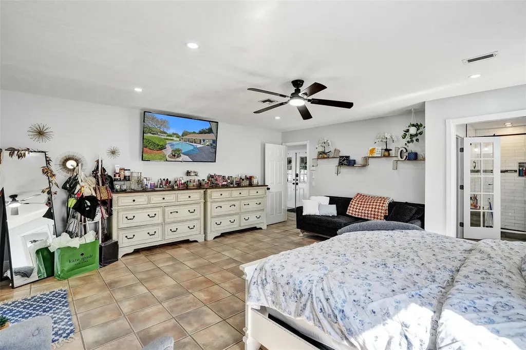 14930 SW 145th Street Miami FL 33196