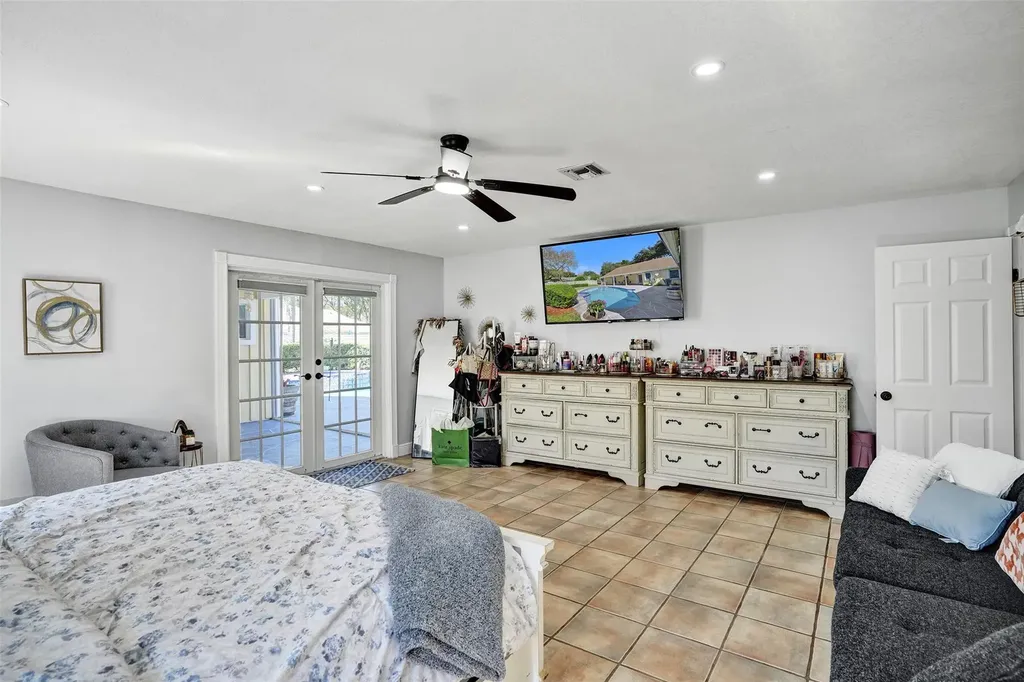 14930 SW 145th Street Miami FL 33196