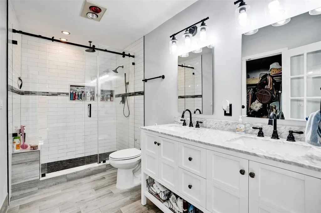 14930 SW 145th Street Miami FL 33196