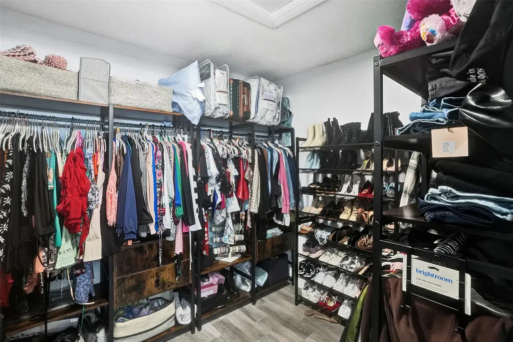 14930 SW 145th Street Miami FL 33196