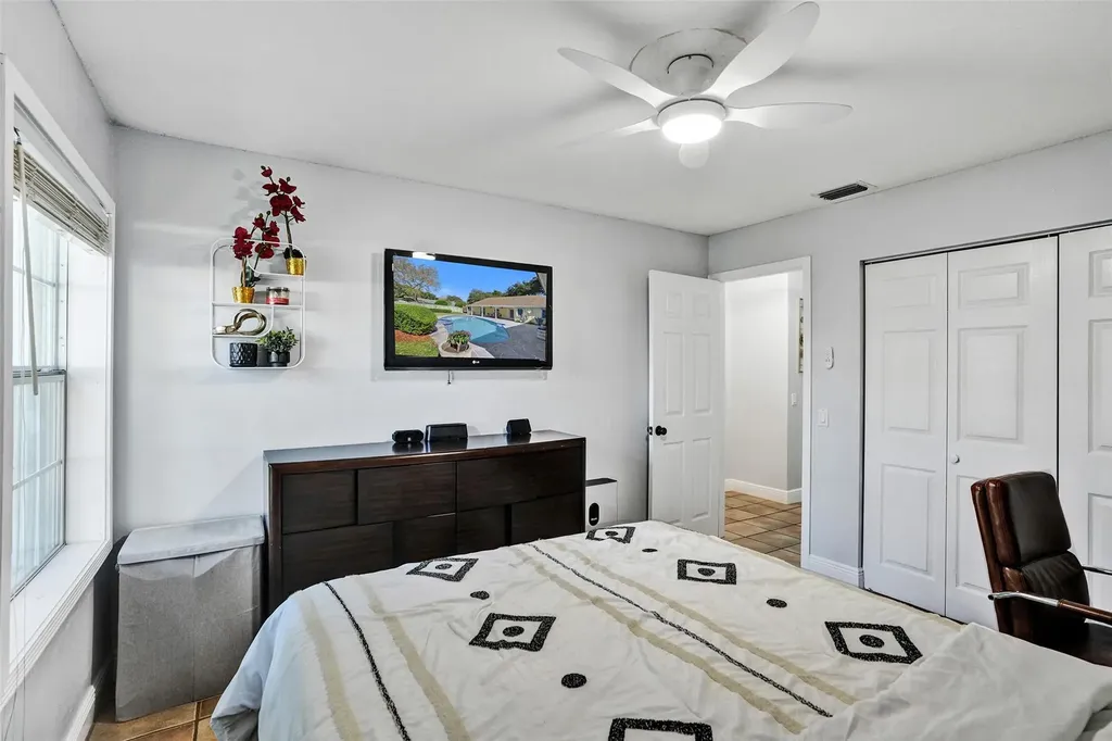14930 SW 145th Street Miami FL 33196