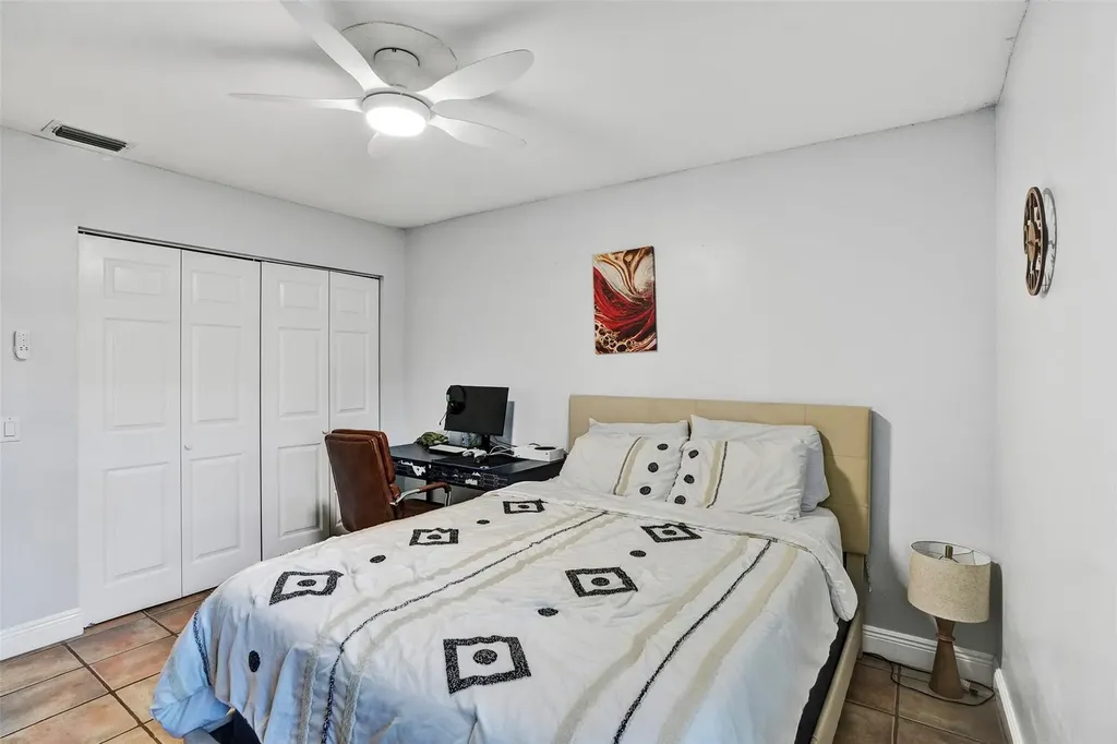 14930 SW 145th Street Miami FL 33196