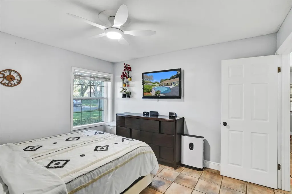14930 SW 145th Street Miami FL 33196