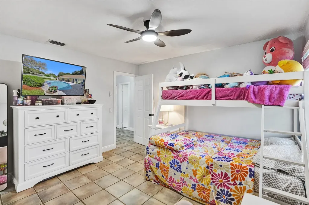 14930 SW 145th Street Miami FL 33196