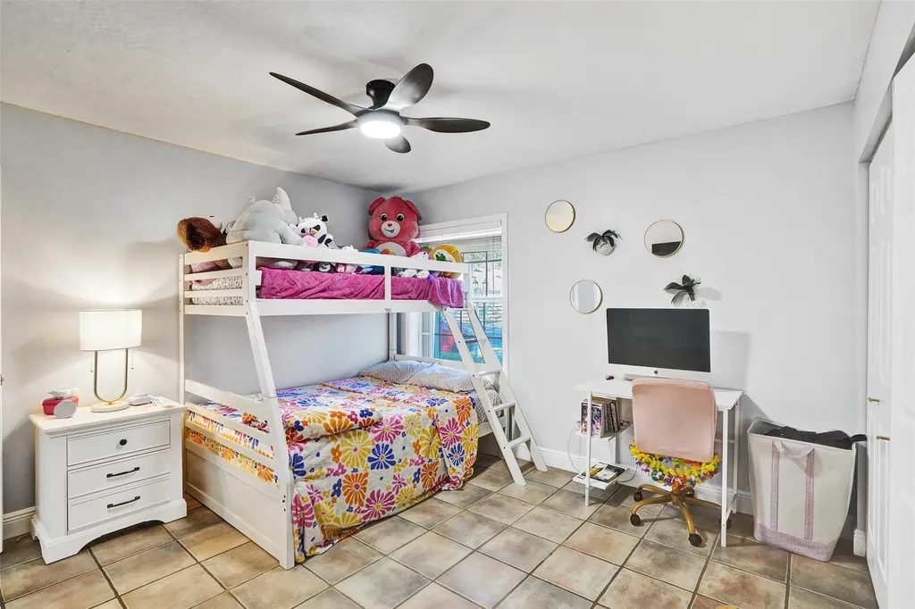 14930 SW 145th Street Miami FL 33196