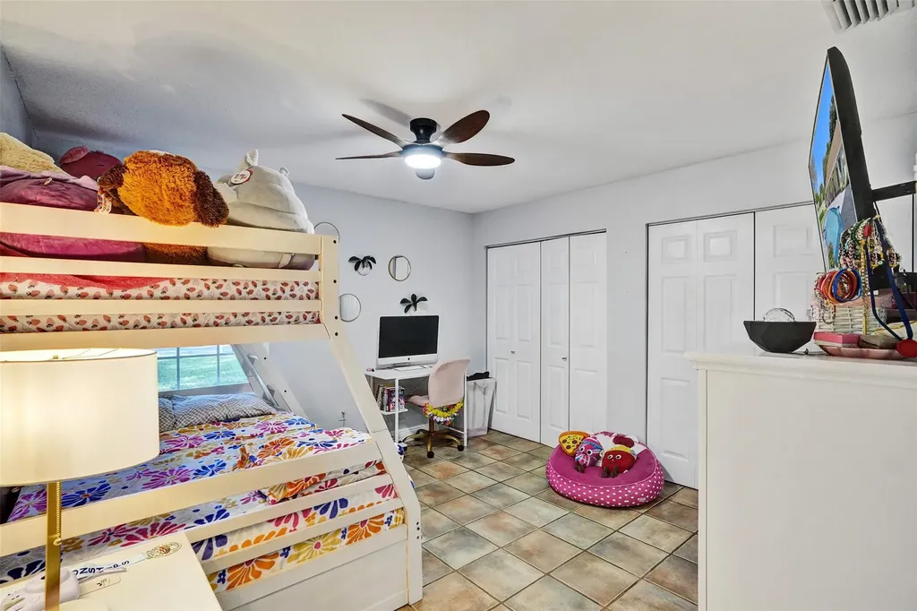 14930 SW 145th Street Miami FL 33196