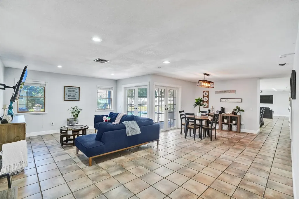 14930 SW 145th Street Miami FL 33196