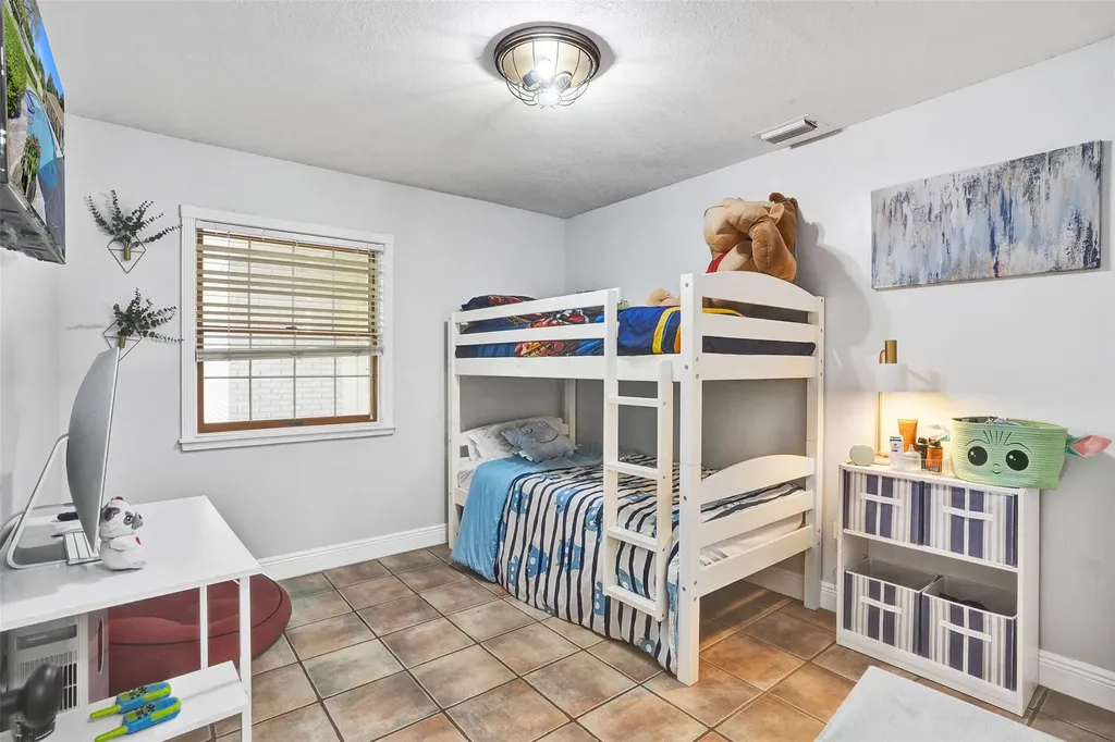 14930 SW 145th Street Miami FL 33196