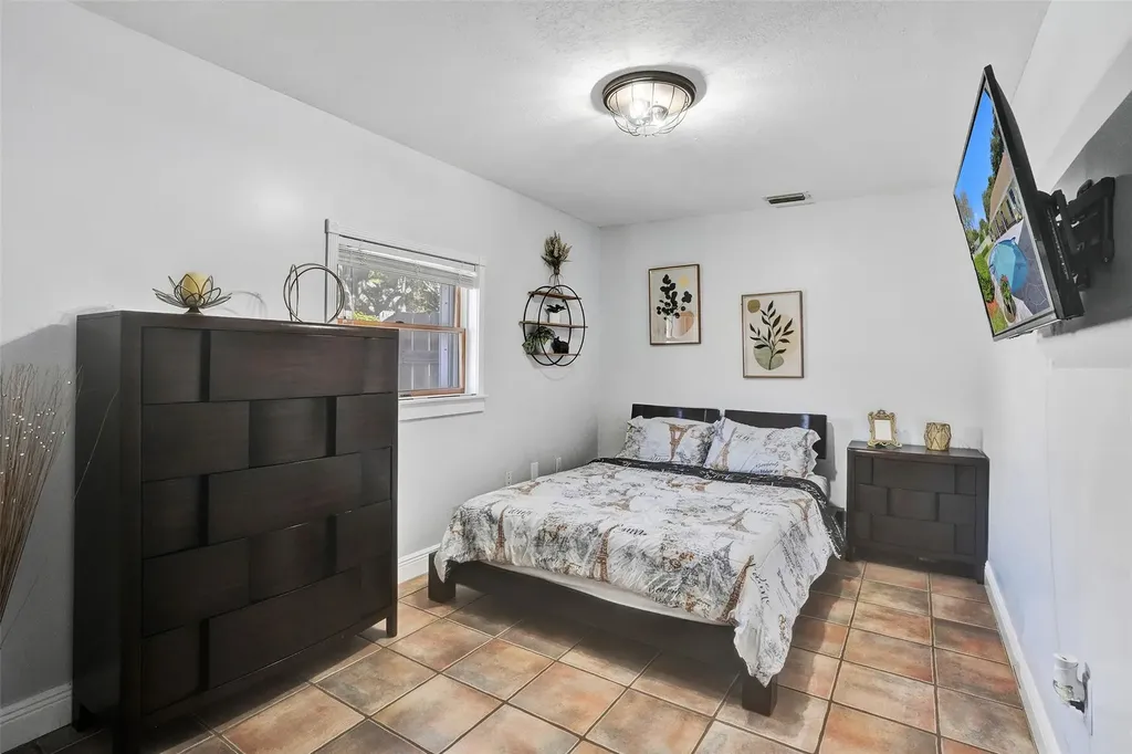 14930 SW 145th Street Miami FL 33196