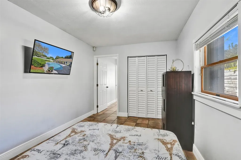 14930 SW 145th Street Miami FL 33196