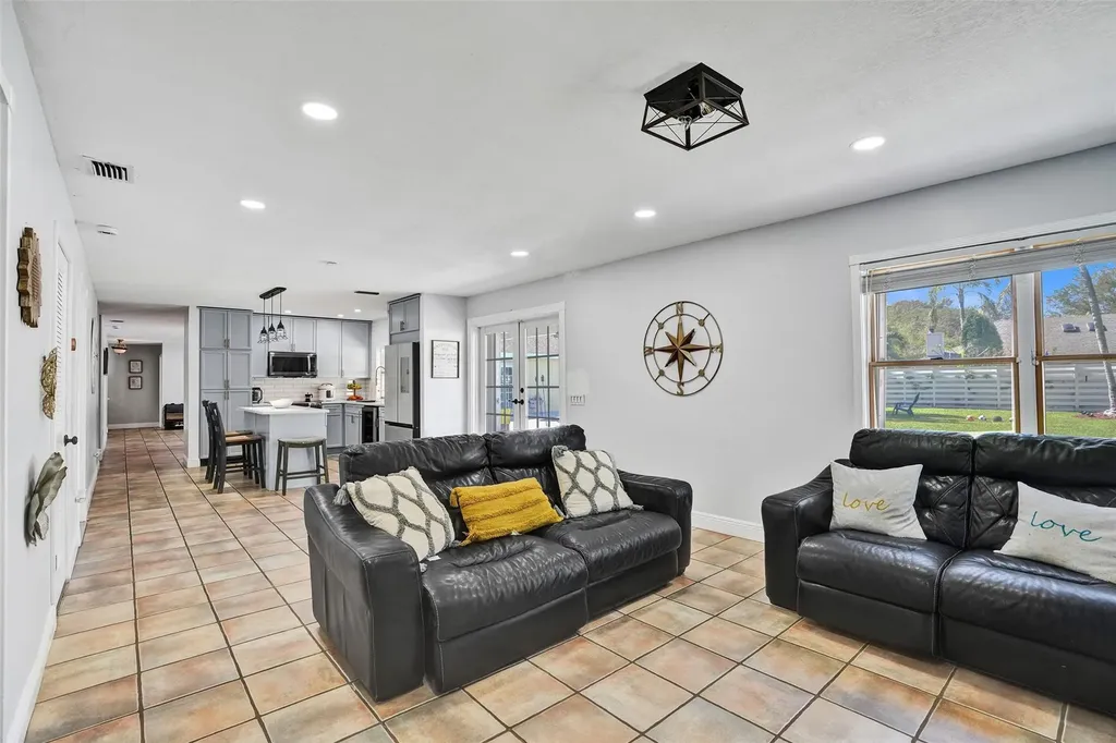 14930 SW 145th Street Miami FL 33196