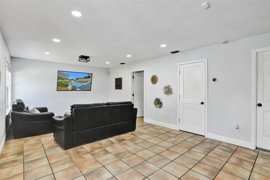 14930 SW 145th Street Miami FL 33196