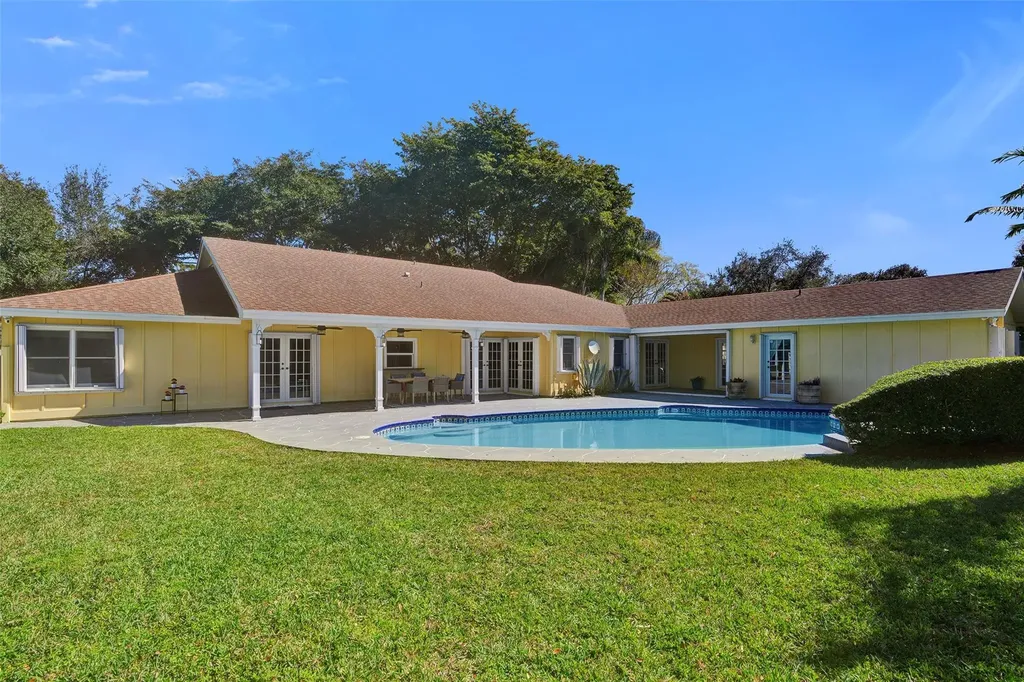 14930 SW 145th Street Miami FL 33196
