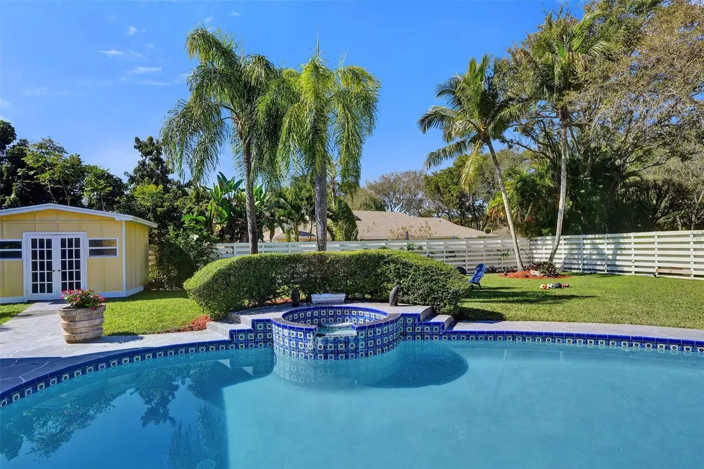 14930 SW 145th Street Miami FL 33196