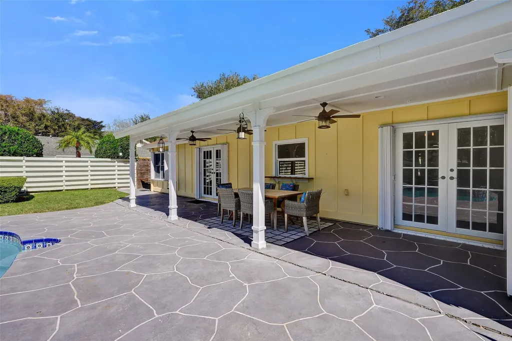 14930 SW 145th Street Miami FL 33196