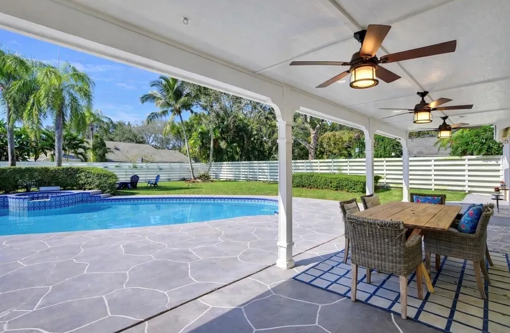 14930 SW 145th Street Miami FL 33196