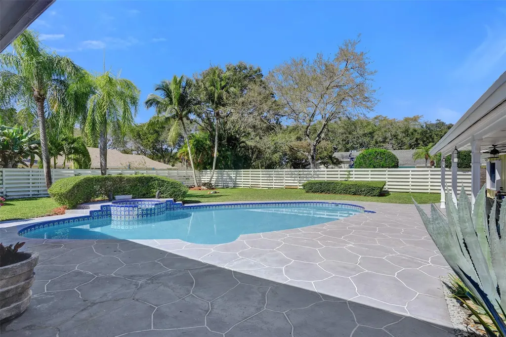 14930 SW 145th Street Miami FL 33196