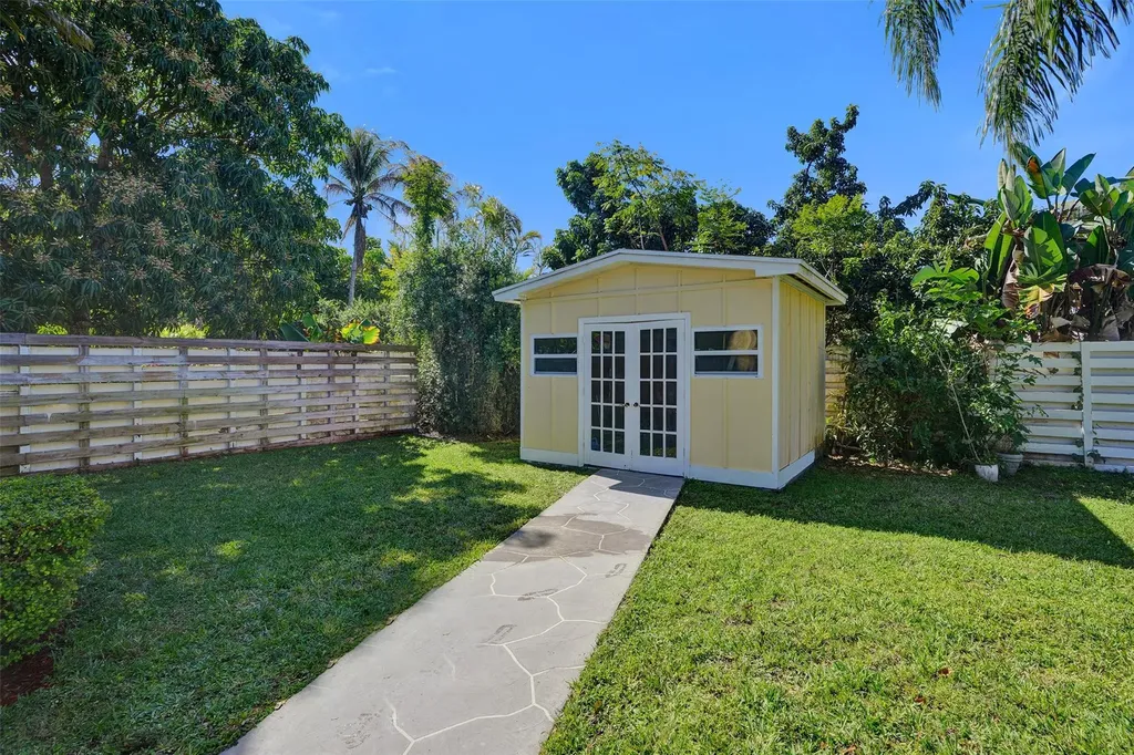 14930 SW 145th Street Miami FL 33196