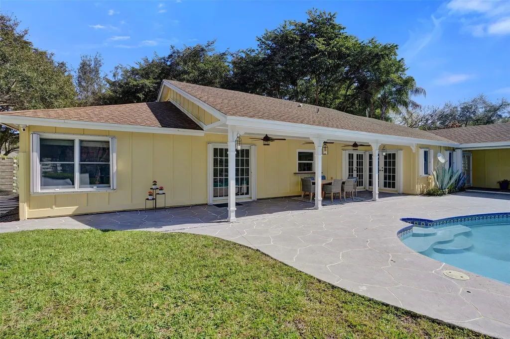 14930 SW 145th Street Miami FL 33196