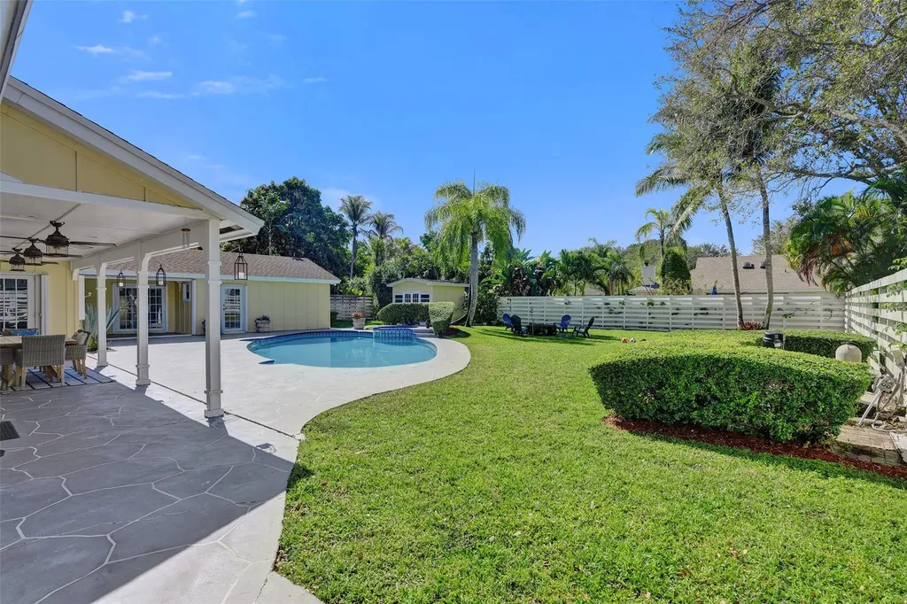 14930 SW 145th Street Miami FL 33196