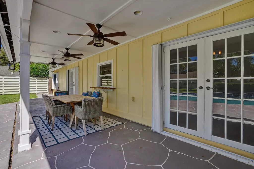 14930 SW 145th Street Miami FL 33196