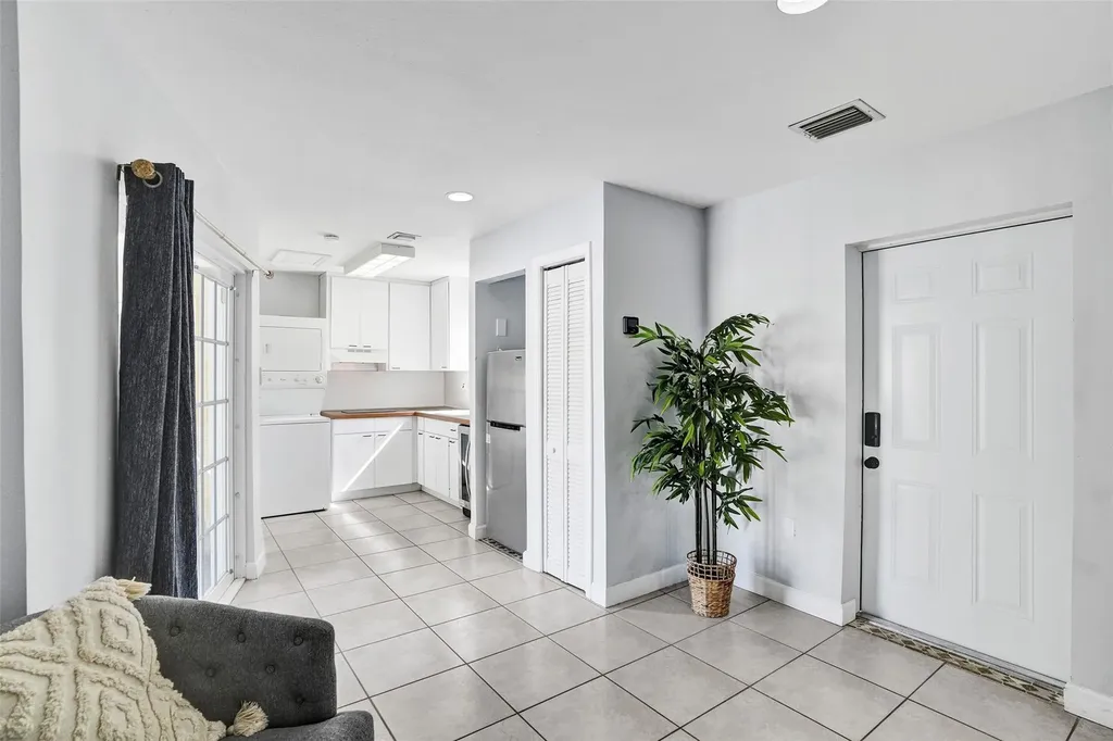 14930 SW 145th Street Miami FL 33196