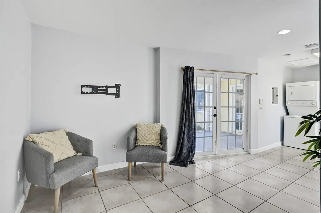 14930 SW 145th Street Miami FL 33196