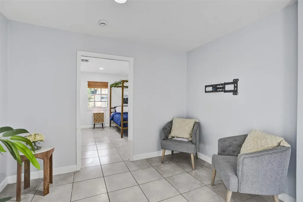 14930 SW 145th Street Miami FL 33196