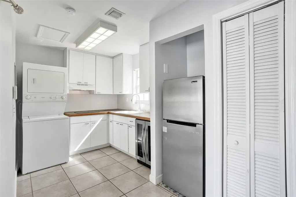 14930 SW 145th Street Miami FL 33196