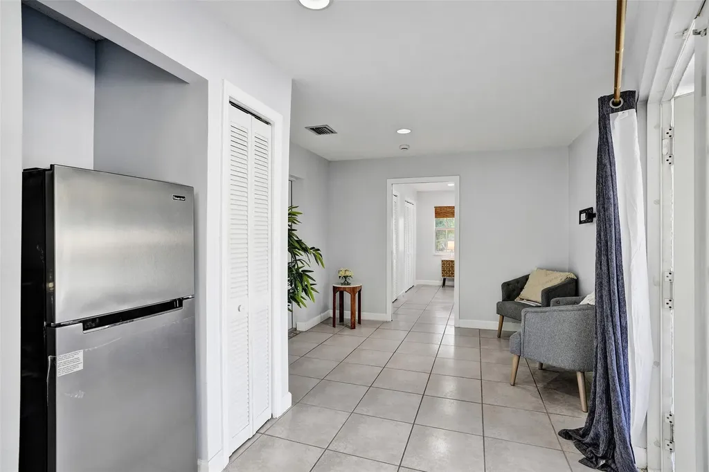 14930 SW 145th Street Miami FL 33196