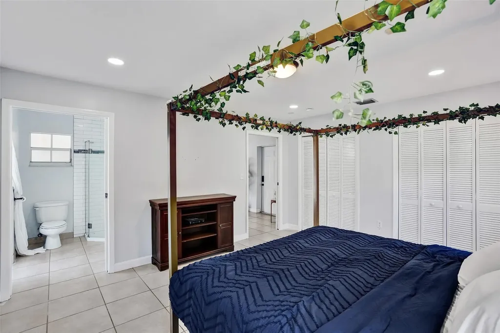 14930 SW 145th Street Miami FL 33196
