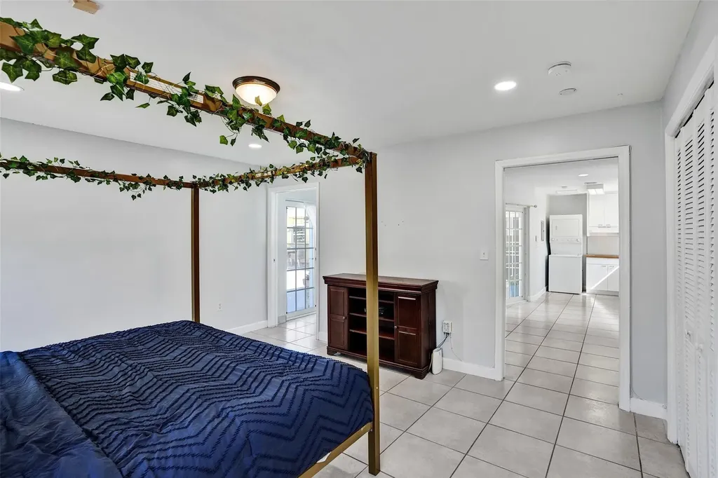 14930 SW 145th Street Miami FL 33196