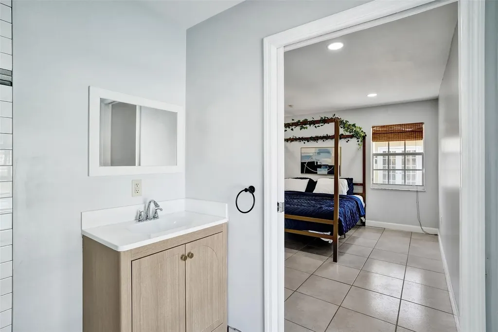 14930 SW 145th Street Miami FL 33196