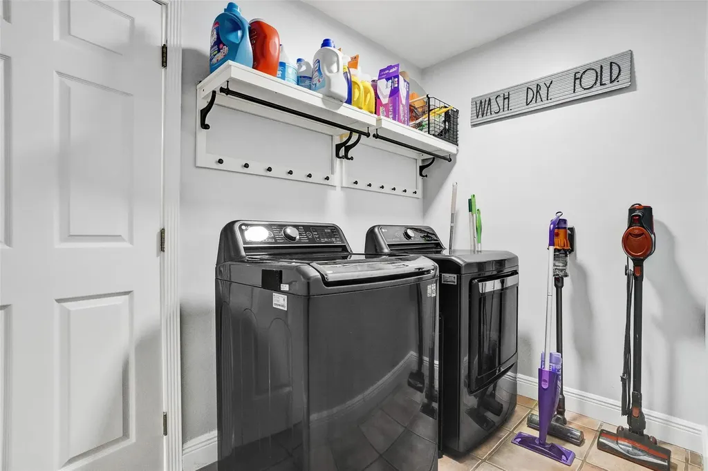 14930 SW 145th Street Miami FL 33196