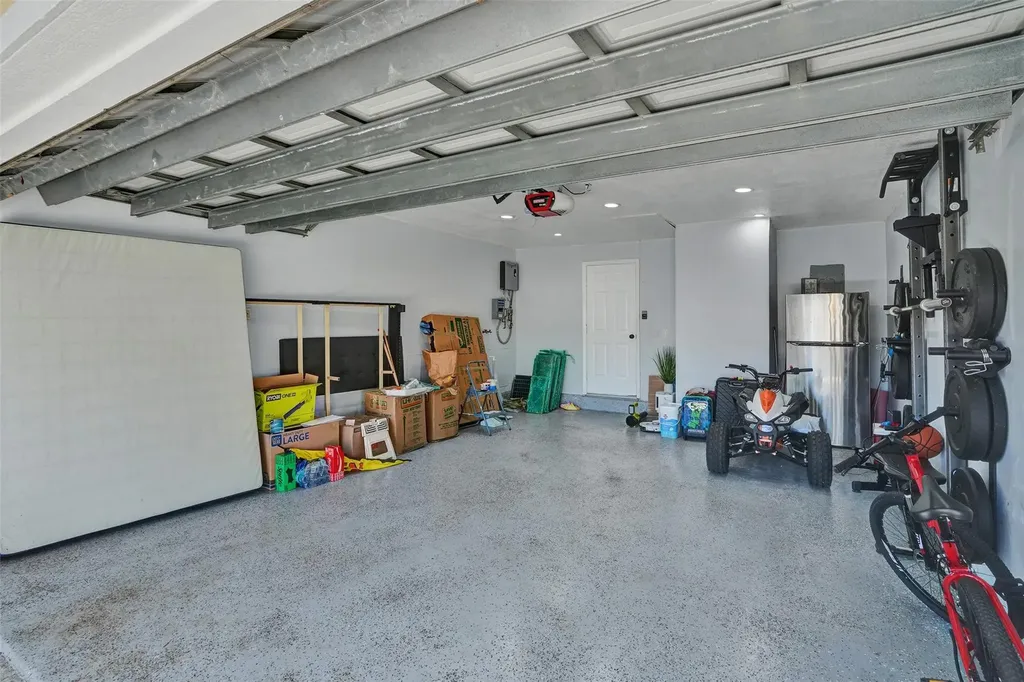 14930 SW 145th Street Miami FL 33196