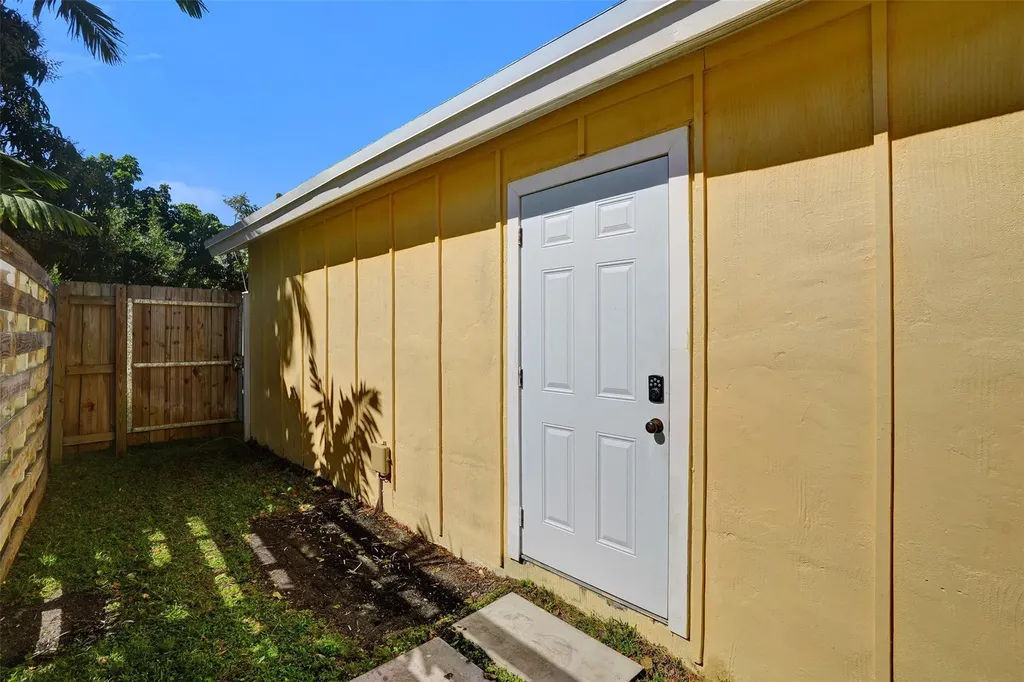 14930 SW 145th Street Miami FL 33196