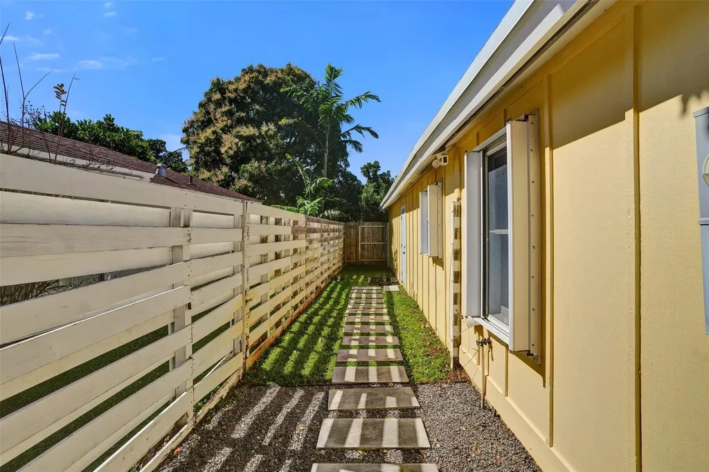 14930 SW 145th Street Miami FL 33196