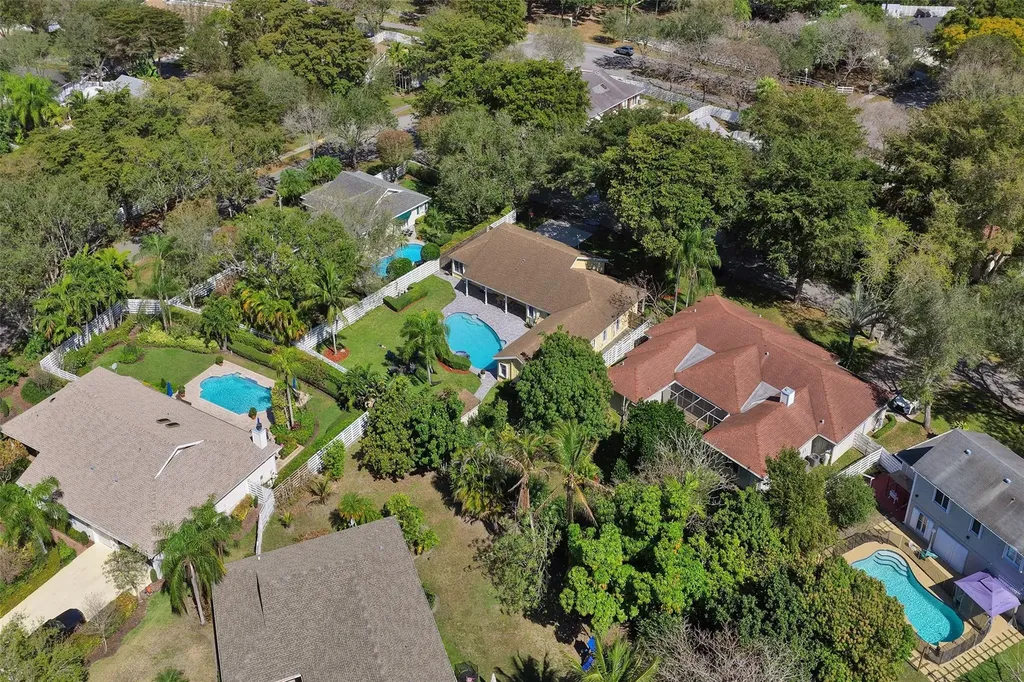 14930 SW 145th Street Miami FL 33196