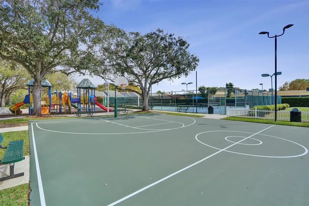 14930 SW 145th Street Miami FL 33196