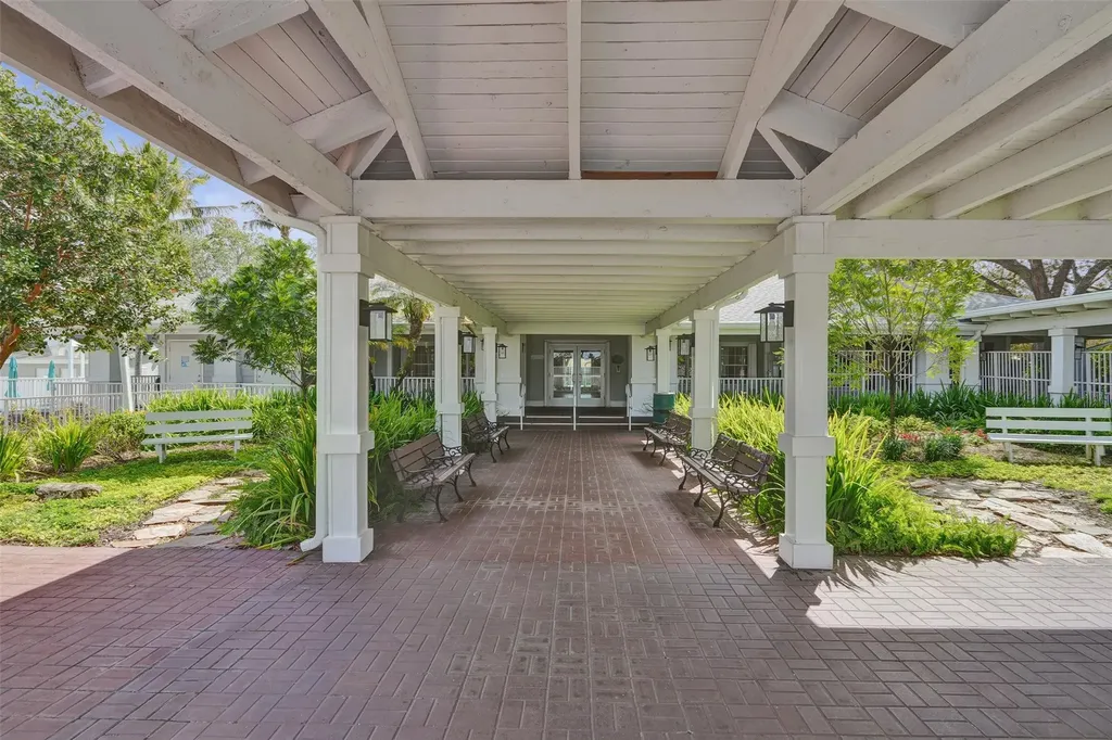 14930 SW 145th Street Miami FL 33196