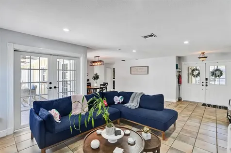 14930 SW 145th Street Miami FL 33196